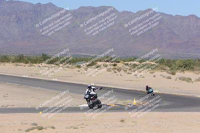 media/Oct-07-2023-CVMA (Sat) [[f84d08e330]]/Race 6 Formula Twins-Formula 40 UL/